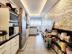Blk 437 Tampines Street 43 (Tampines), HDB 4 Rooms #556743531